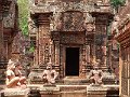 Angkor Banteay Kdei P0237